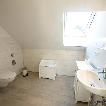 Ragoser Wasserrad 28b Apartamento *